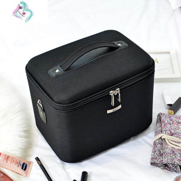 M11508 COSMETIC BAG